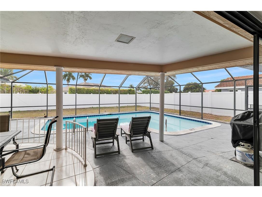 1321 N Collier Boulevard Marco Island FL 34145 226004918 image31