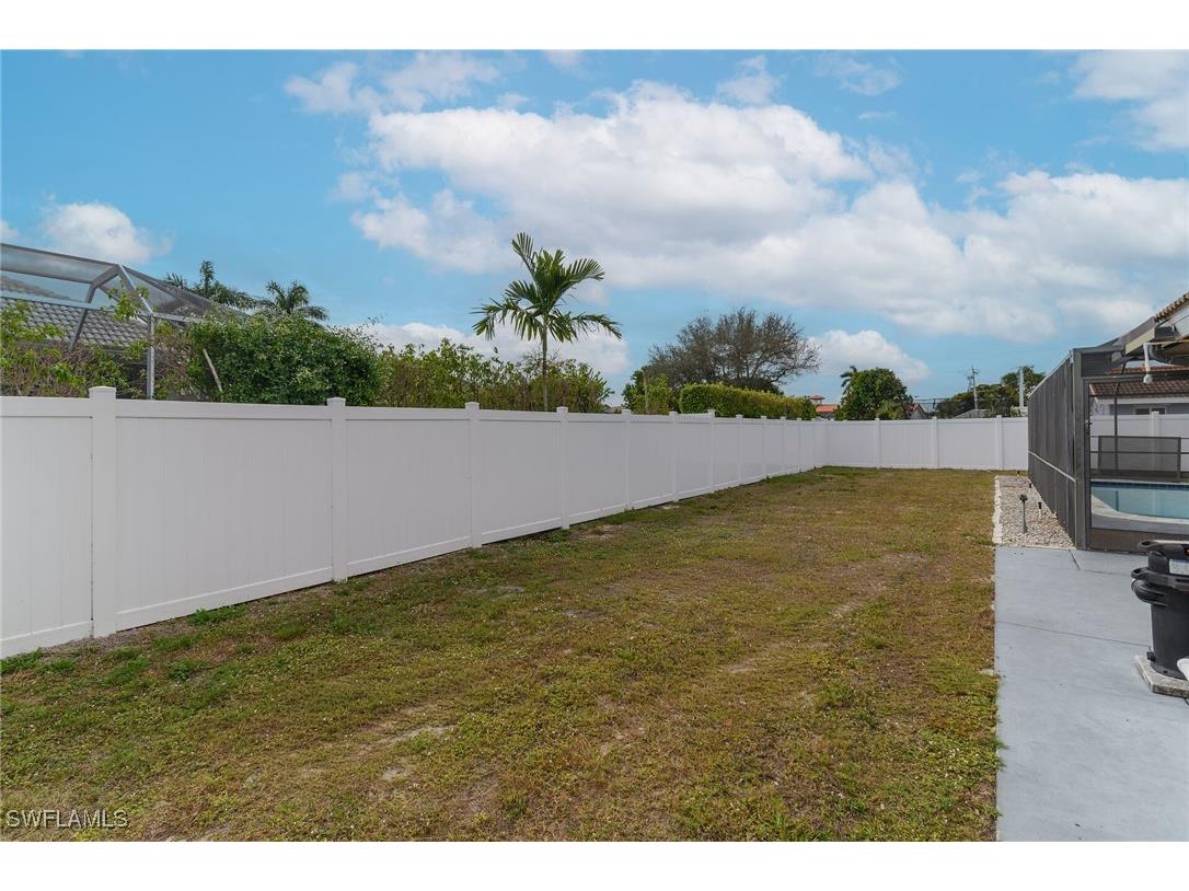 1321 N Collier Boulevard Marco Island FL 34145 226004918 image32