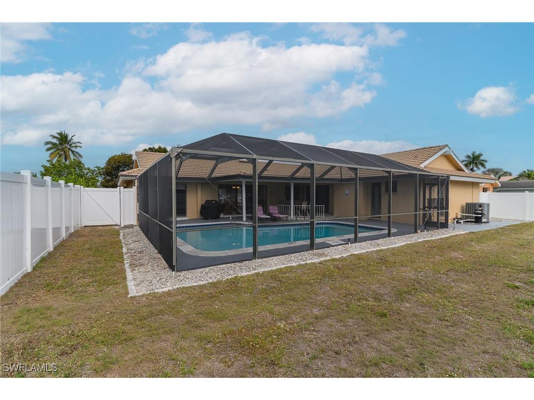 1321 N Collier Boulevard Marco Island FL 34145 226004918 image33