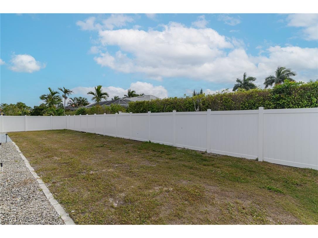 1321 N Collier Boulevard Marco Island FL 34145 226004918 image34
