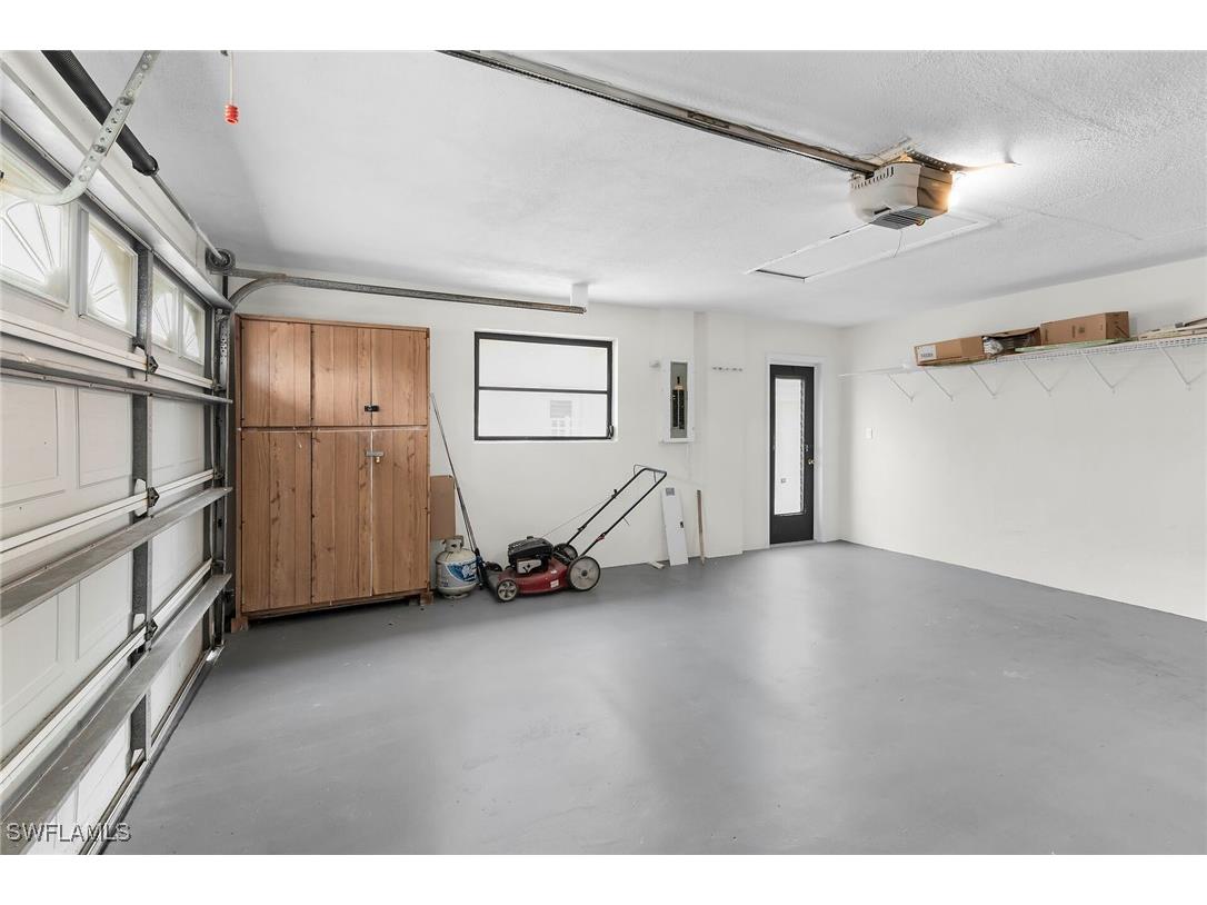 1321 N Collier Boulevard Marco Island FL 34145 226004918 image36