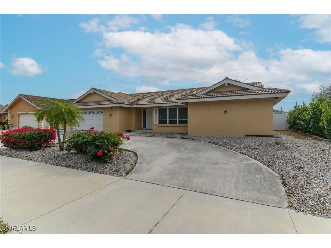1321 N Collier Boulevard Marco Island FL 34145 226004918 image37