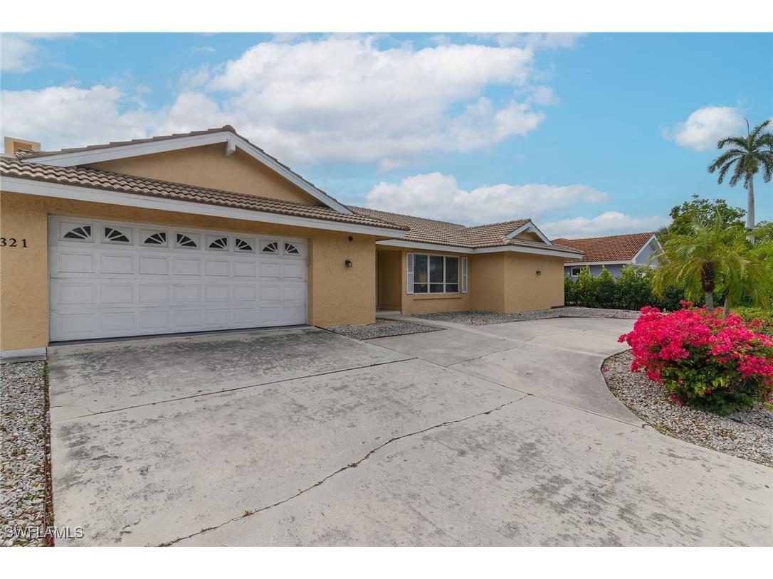 1321 N Collier Boulevard Marco Island FL 34145 226004918 image38