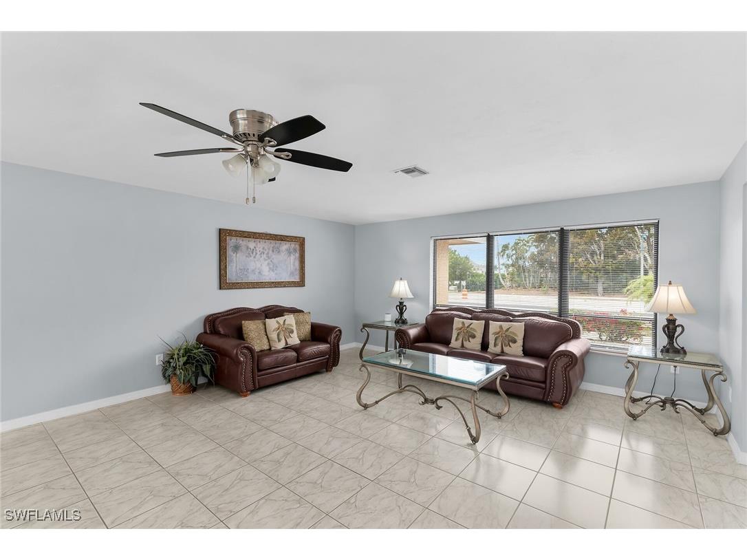 1321 N Collier Boulevard Marco Island FL 34145 226004918 image4