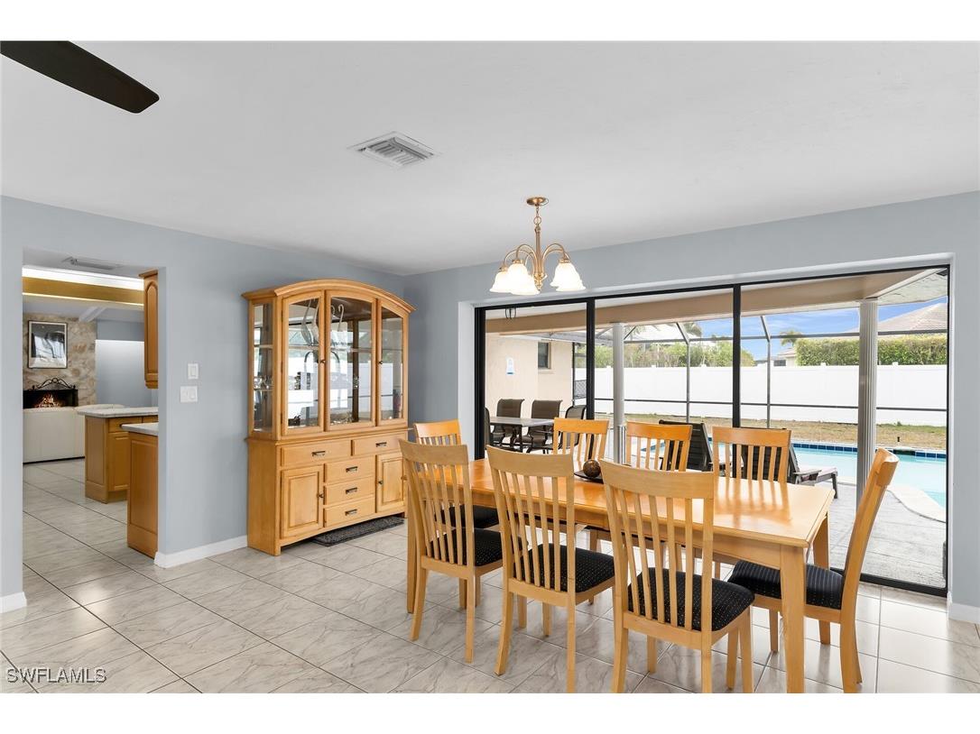 1321 N Collier Boulevard Marco Island FL 34145 226004918 image5