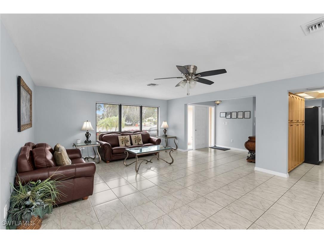 1321 N Collier Boulevard Marco Island FL 34145 226004918 image6