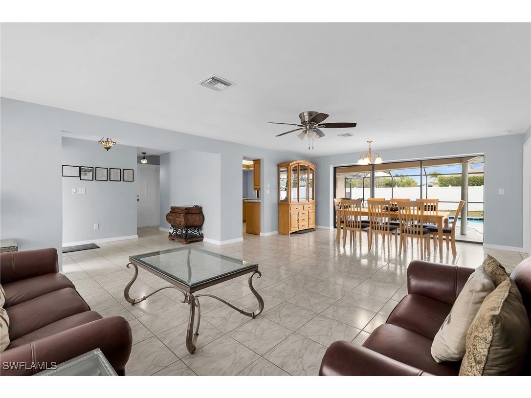 1321 N Collier Boulevard Marco Island FL 34145 226004918 image7