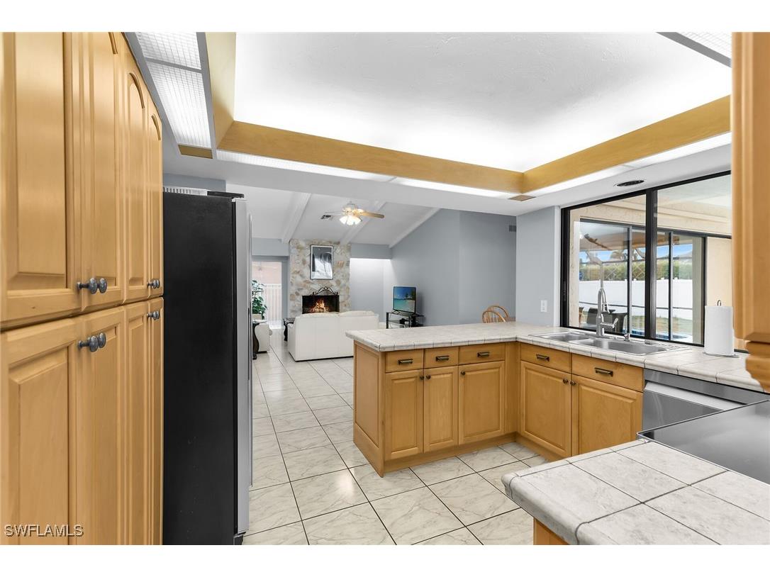 1321 N Collier Boulevard Marco Island FL 34145 226004918 image8
