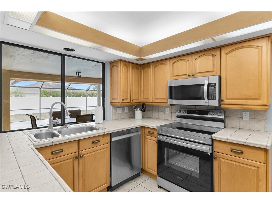 1321 N Collier Boulevard Marco Island FL 34145 226004918 image9
