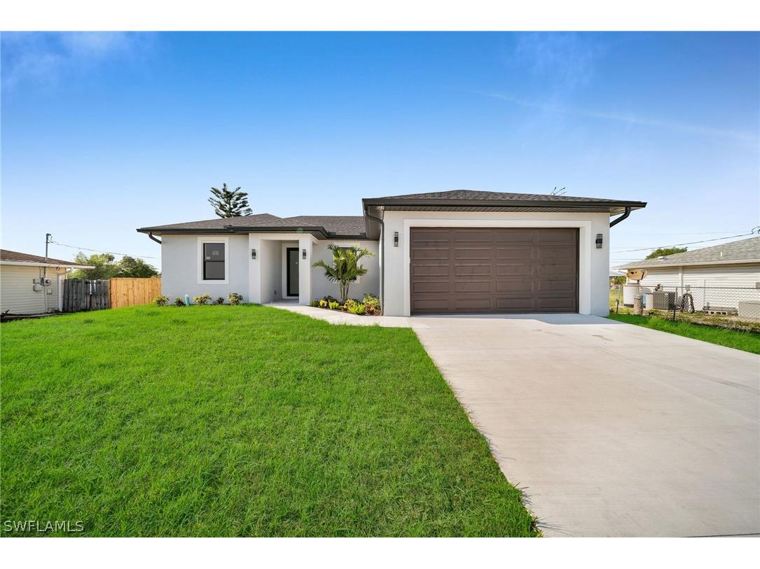 1321 NE 15th Terrace Cape Coral FL 33909 224054866 image1