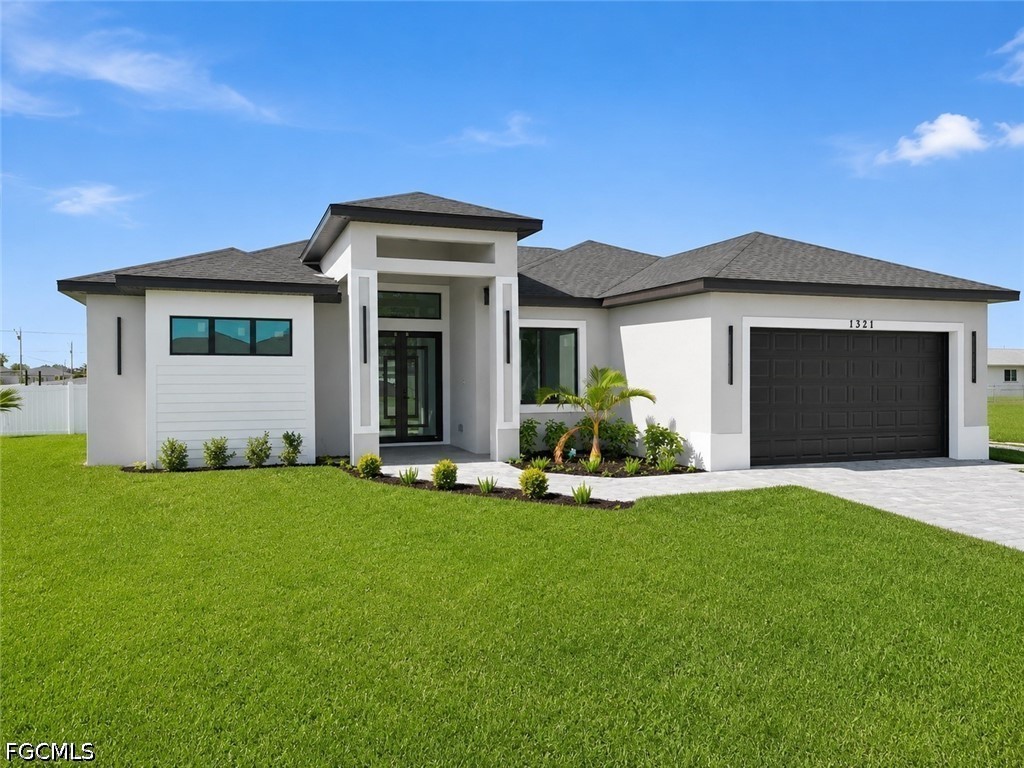 1321 NE 17th Terrace Cape Coral FL 33909 2026026924 image1