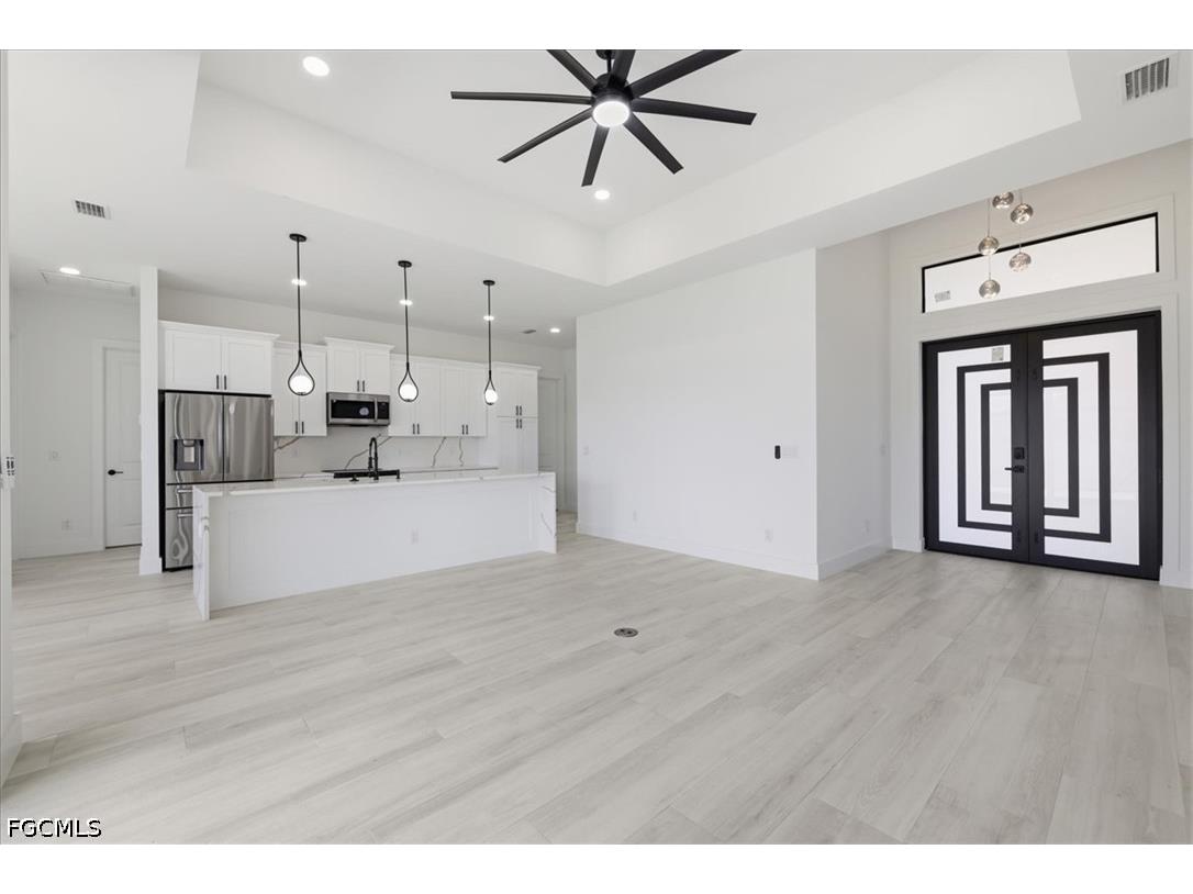 1321 NE 17th Terrace Cape Coral FL 33909 2026026924 image10