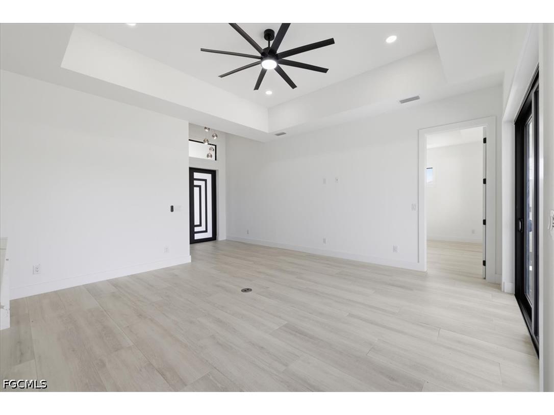1321 NE 17th Terrace Cape Coral FL 33909 2026026924 image11