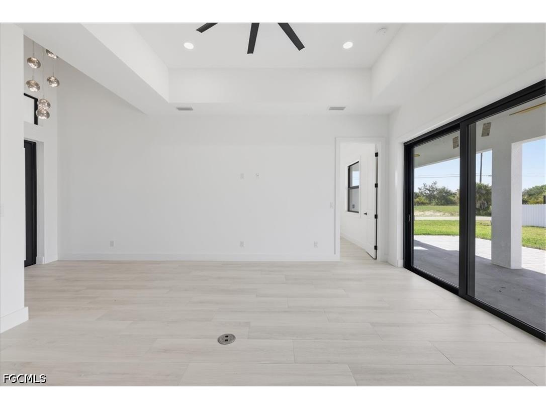 1321 NE 17th Terrace Cape Coral FL 33909 2026026924 image12