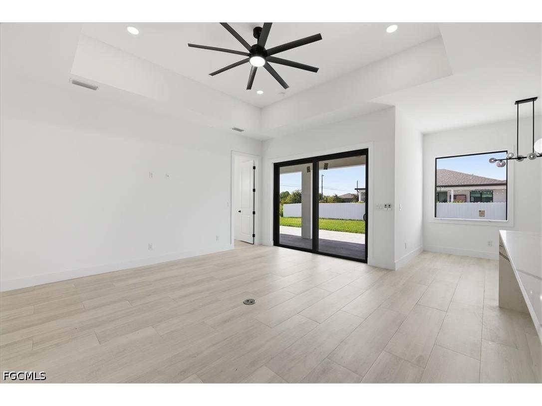 1321 NE 17th Terrace Cape Coral FL 33909 2026026924 image13