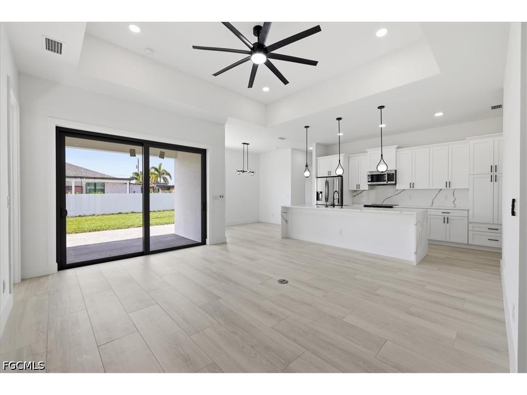 1321 NE 17th Terrace Cape Coral FL 33909 2026026924 image14