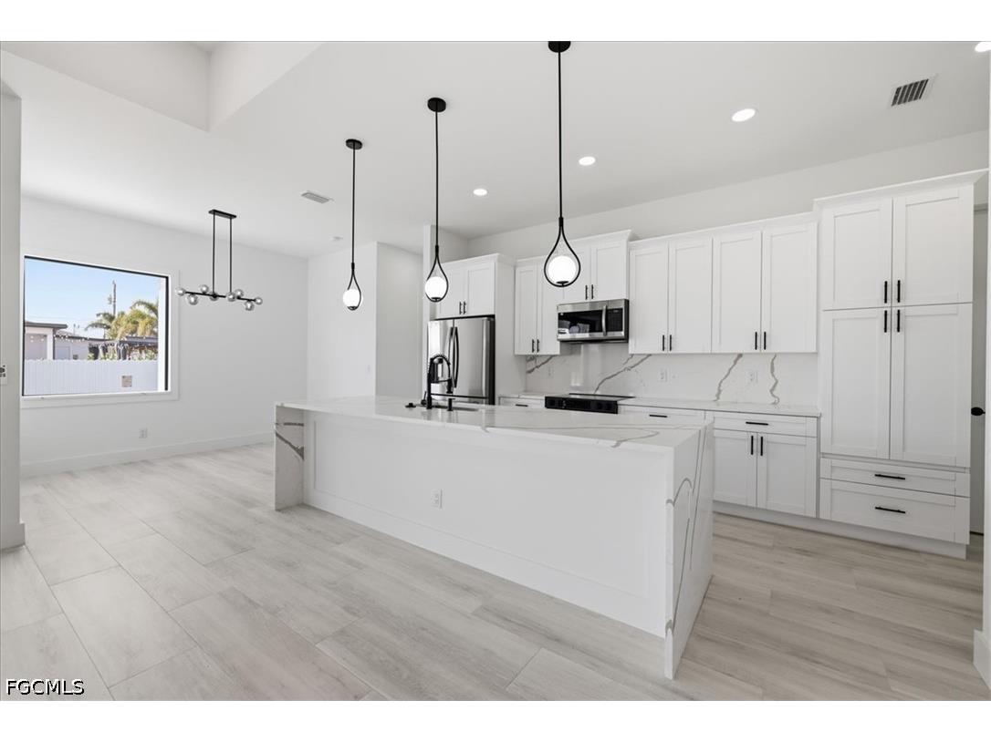 1321 NE 17th Terrace Cape Coral FL 33909 2026026924 image15