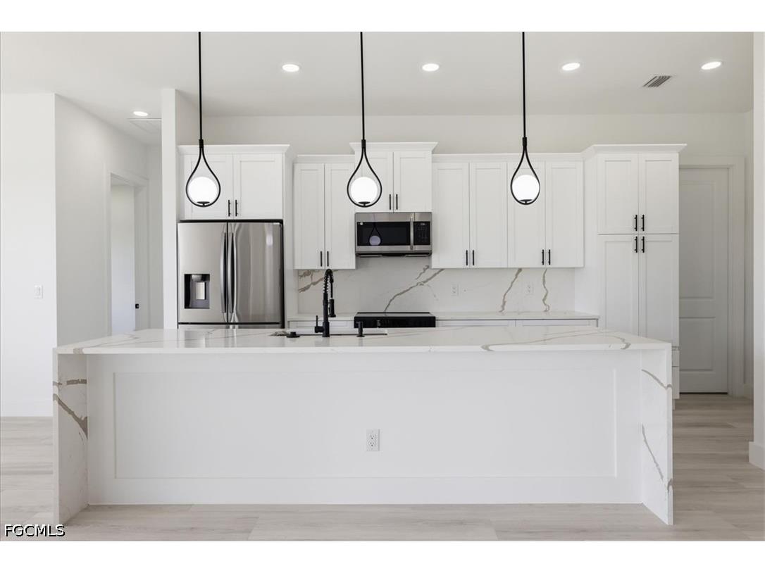 1321 NE 17th Terrace Cape Coral FL 33909 2026026924 image16