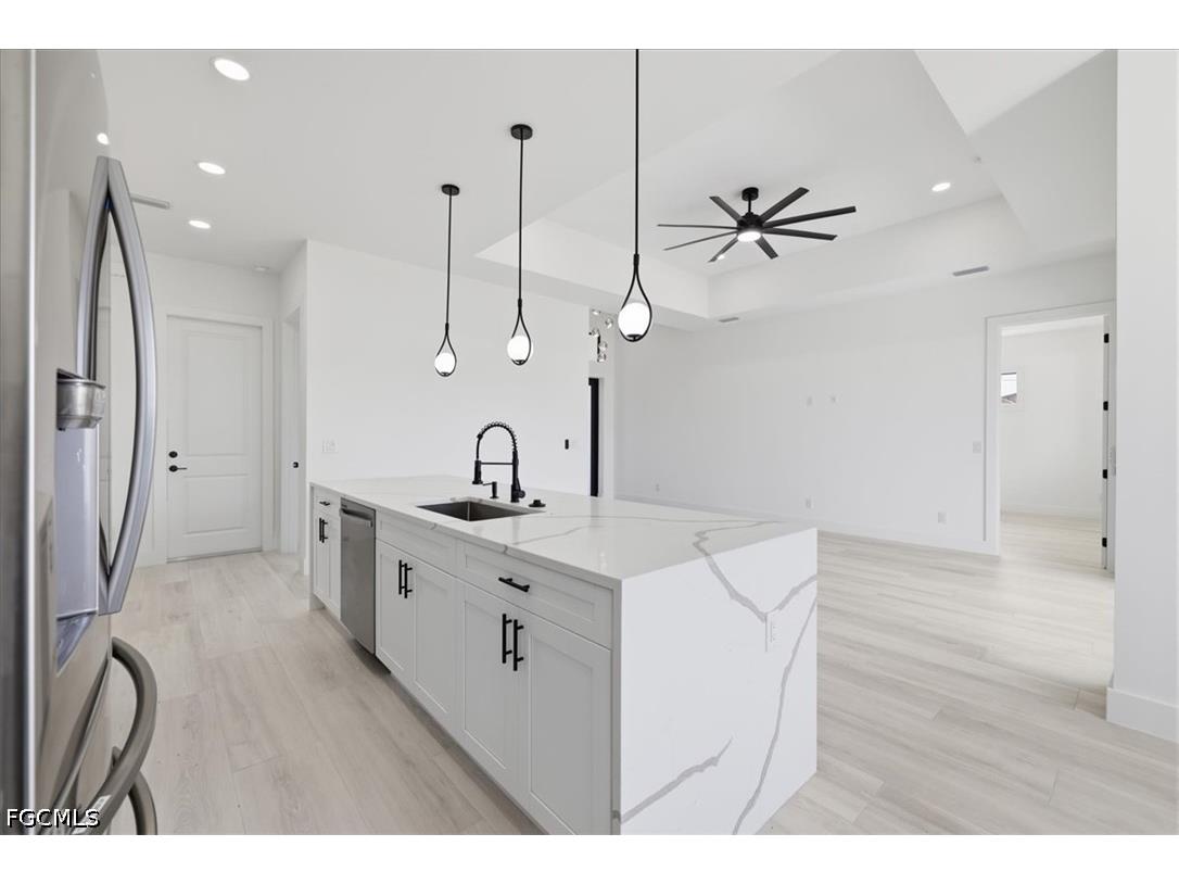 1321 NE 17th Terrace Cape Coral FL 33909 2026026924 image18
