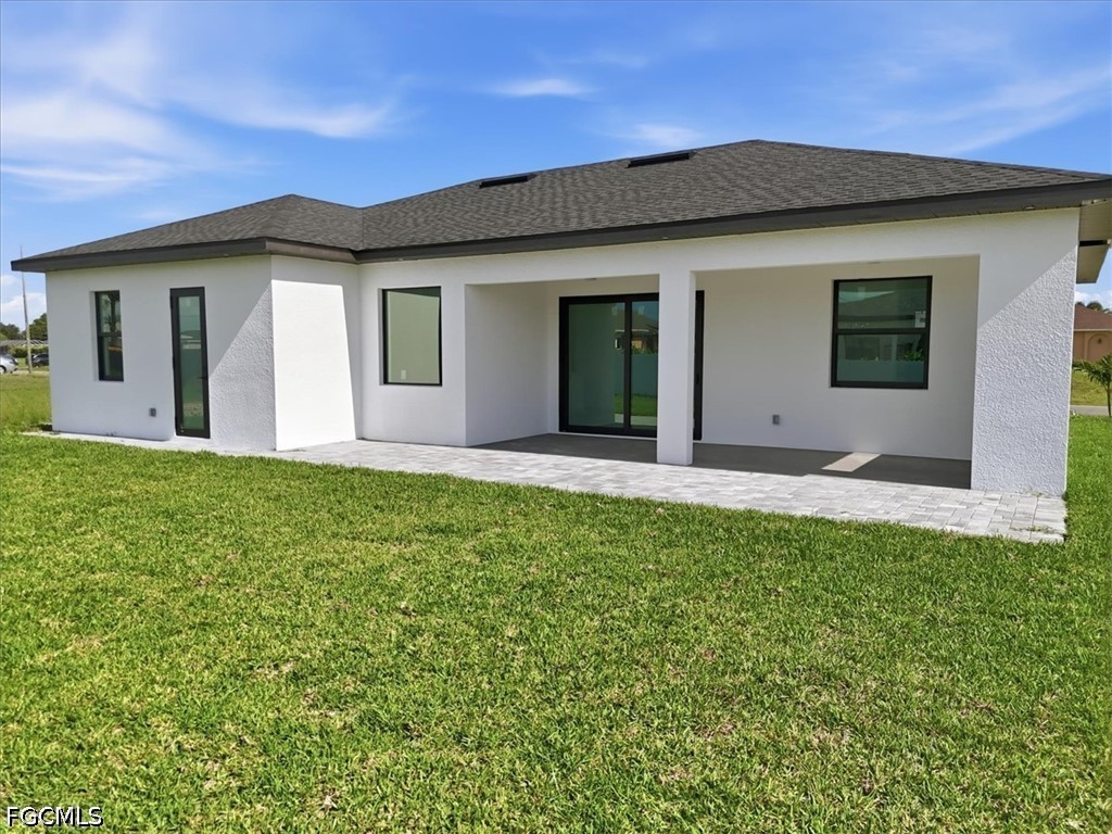 1321 NE 17th Terrace Cape Coral FL 33909 2026026924 image2