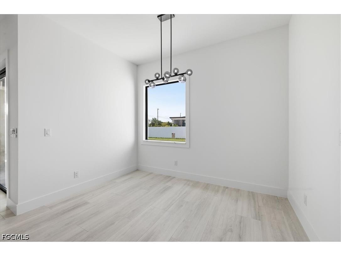 1321 NE 17th Terrace Cape Coral FL 33909 2026026924 image20