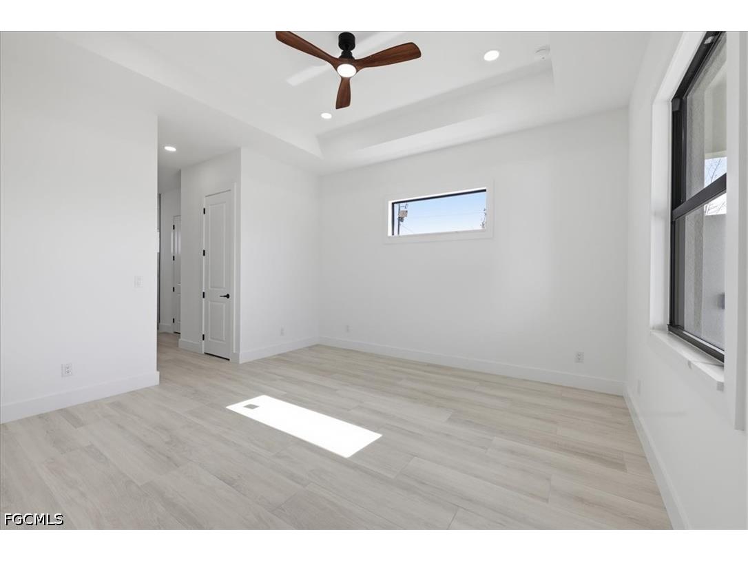 1321 NE 17th Terrace Cape Coral FL 33909 2026026924 image21