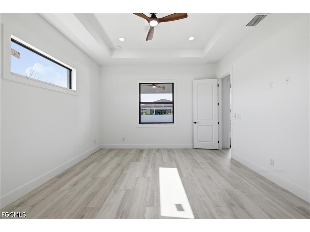 1321 NE 17th Terrace Cape Coral FL 33909 2026026924 image22