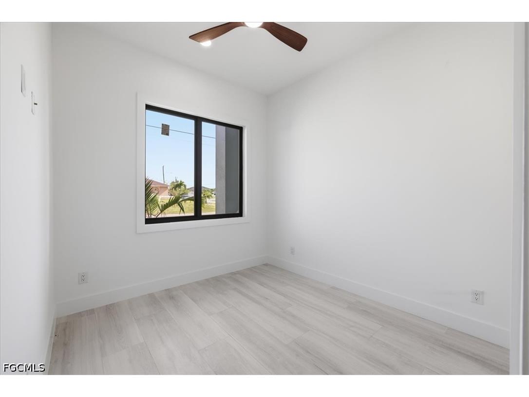 1321 NE 17th Terrace Cape Coral FL 33909 2026026924 image25