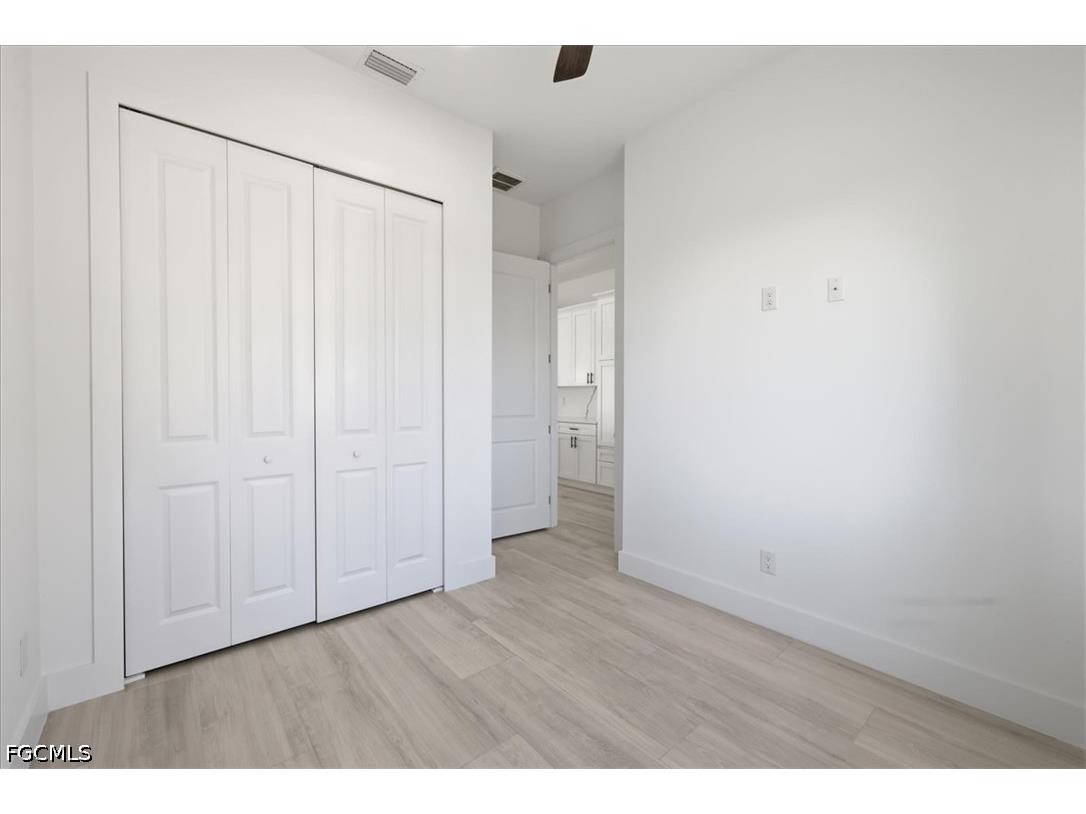 1321 NE 17th Terrace Cape Coral FL 33909 2026026924 image26