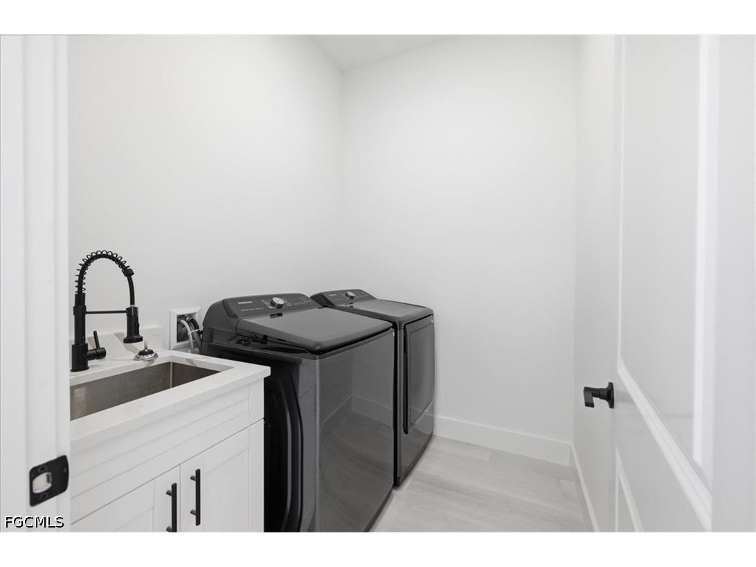 1321 NE 17th Terrace Cape Coral FL 33909 2026026924 image27