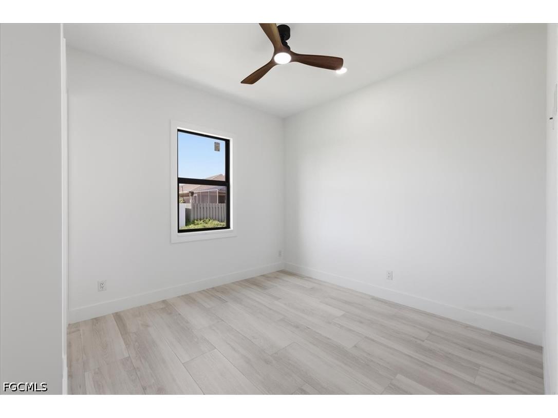 1321 NE 17th Terrace Cape Coral FL 33909 2026026924 image29