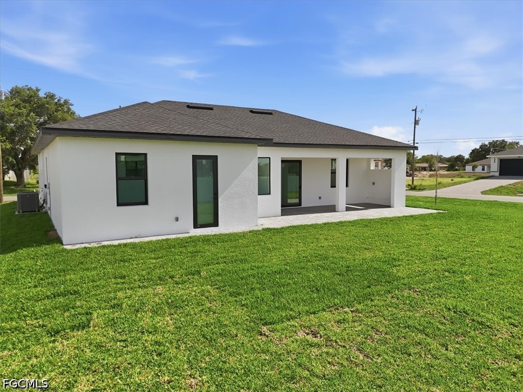 1321 NE 17th Terrace Cape Coral FL 33909 2026026924 image3