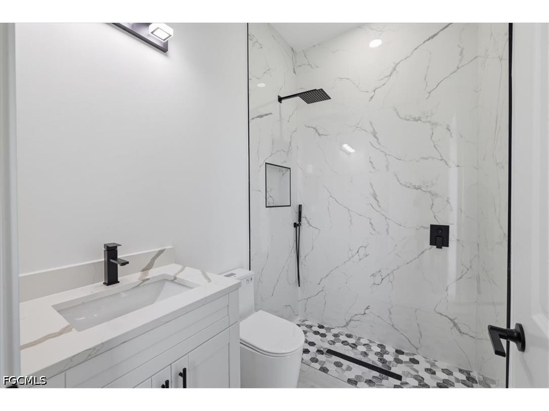 1321 NE 17th Terrace Cape Coral FL 33909 2026026924 image31
