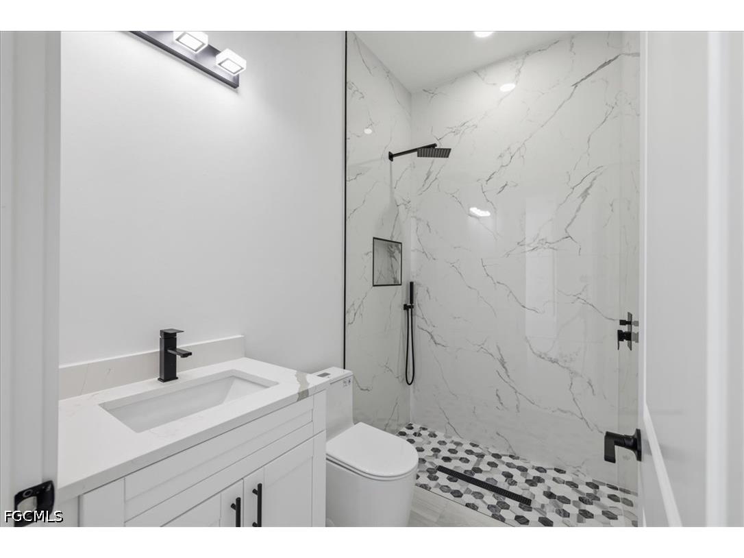 1321 NE 17th Terrace Cape Coral FL 33909 2026026924 image34