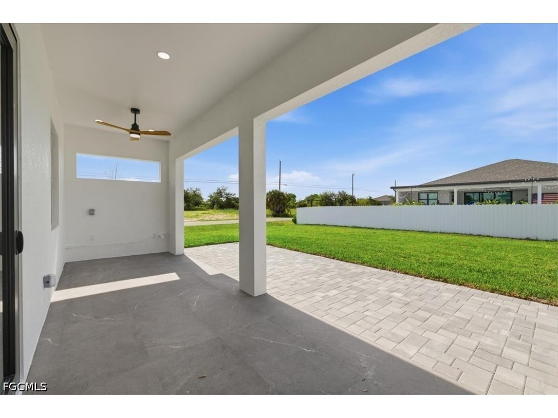 1321 NE 17th Terrace Cape Coral FL 33909 2026026924 image35