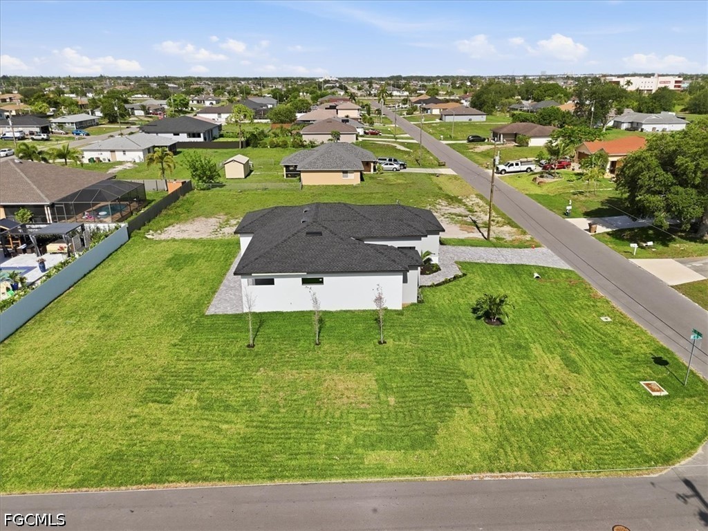 1321 NE 17th Terrace Cape Coral FL 33909 2026026924 image5
