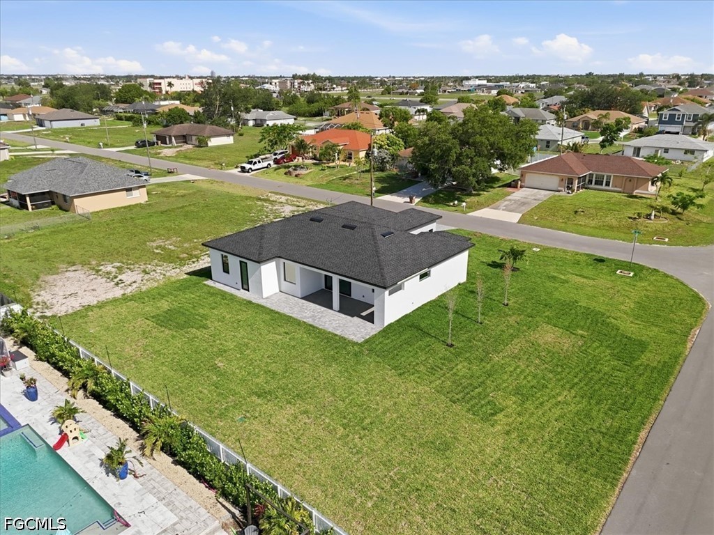 1321 NE 17th Terrace Cape Coral FL 33909 2026026924 image6
