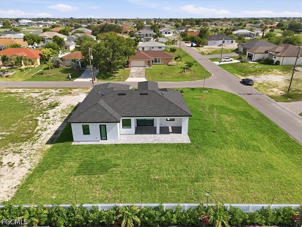 1321 NE 17th Terrace Cape Coral FL 33909 2026026924 image7
