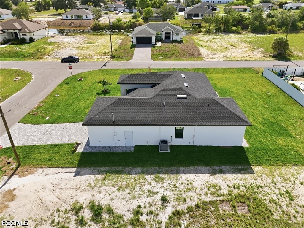 1321 NE 17th Terrace Cape Coral FL 33909 2026026924 image8