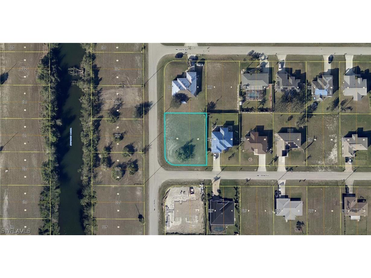 1321 NE 18th Street Cape Coral FL 33909 223064827 image1
