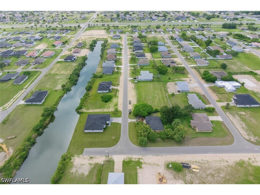1321 NE 19th Terrace Cape Coral FL 33909 226014602 image10