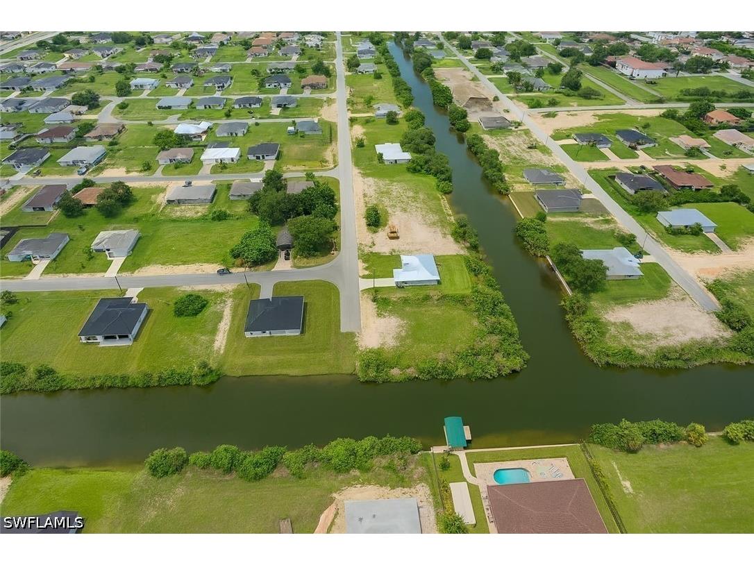 1321 NE 19th Terrace Cape Coral FL 33909 226014602 image11