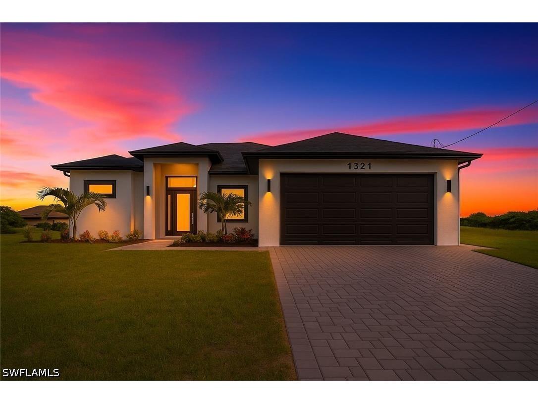 1321 NE 19th Terrace Cape Coral FL 33909 226014602 image12