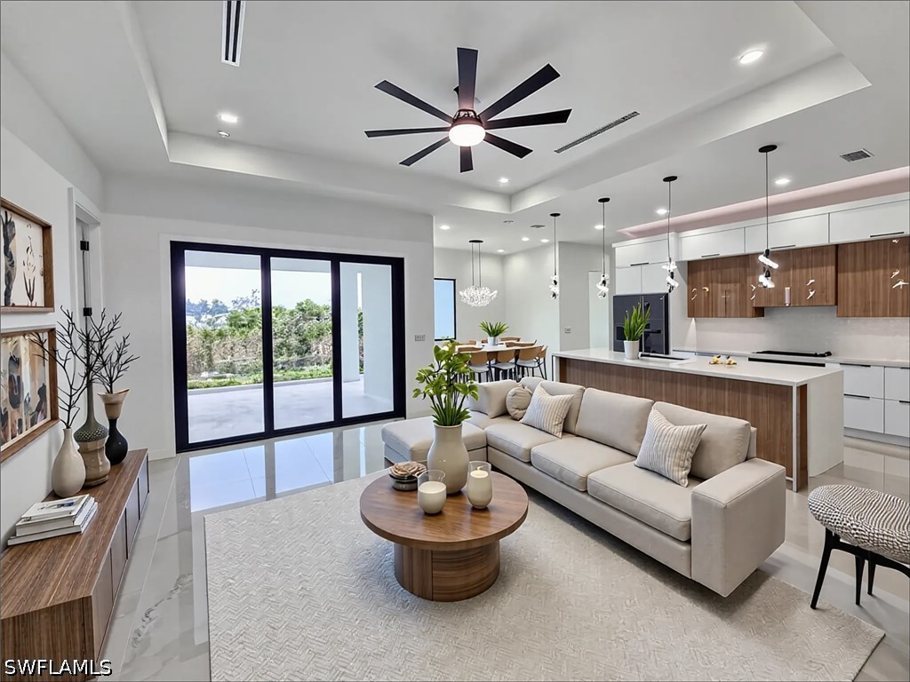1321 NE 19th Terrace Cape Coral FL 33909 226014602 image14