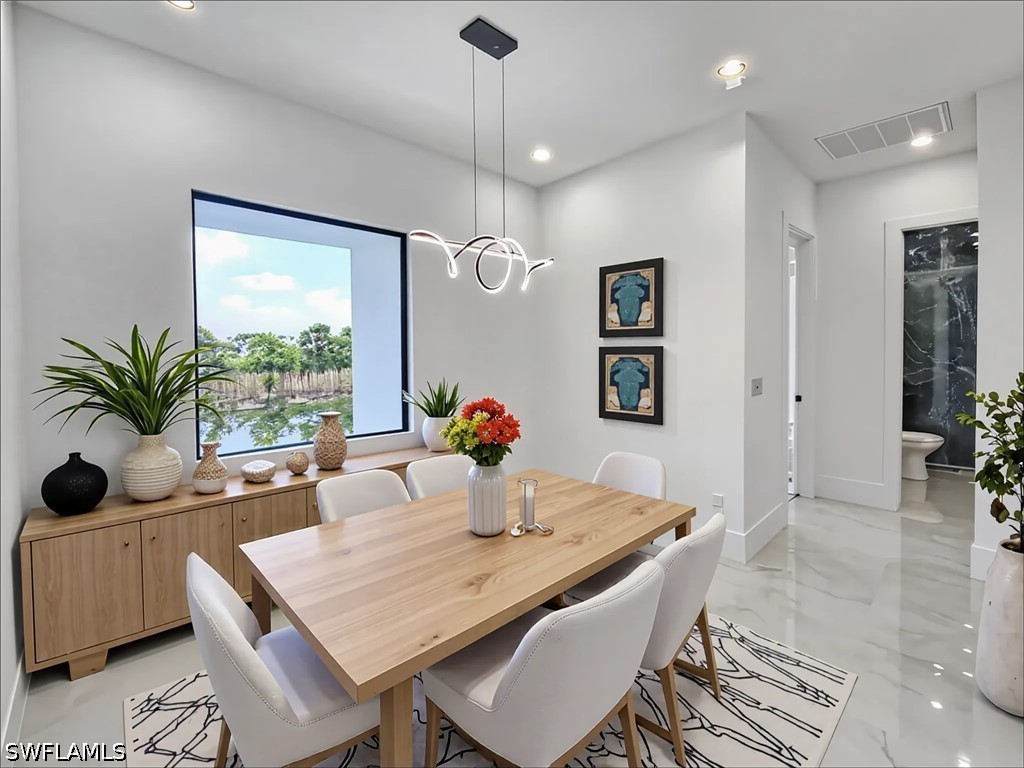 1321 NE 19th Terrace Cape Coral FL 33909 226014602 image17