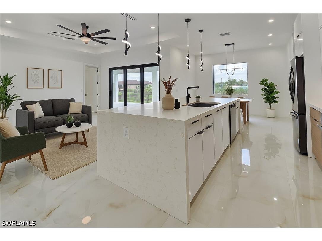 1321 NE 19th Terrace Cape Coral FL 33909 226014602 image19