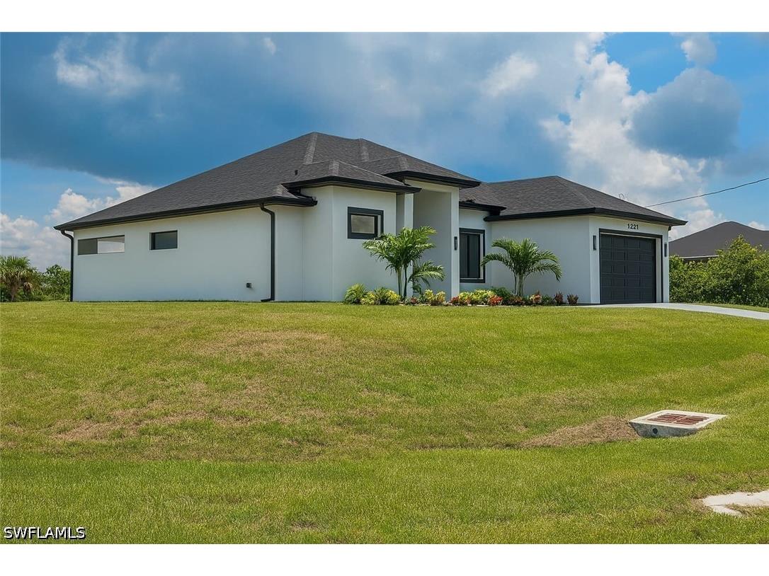 1321 NE 19th Terrace Cape Coral FL 33909 226014602 image2