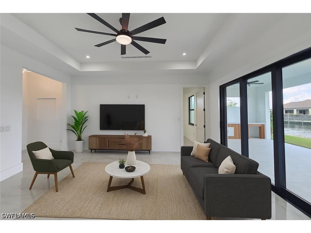 1321 NE 19th Terrace Cape Coral FL 33909 226014602 image20