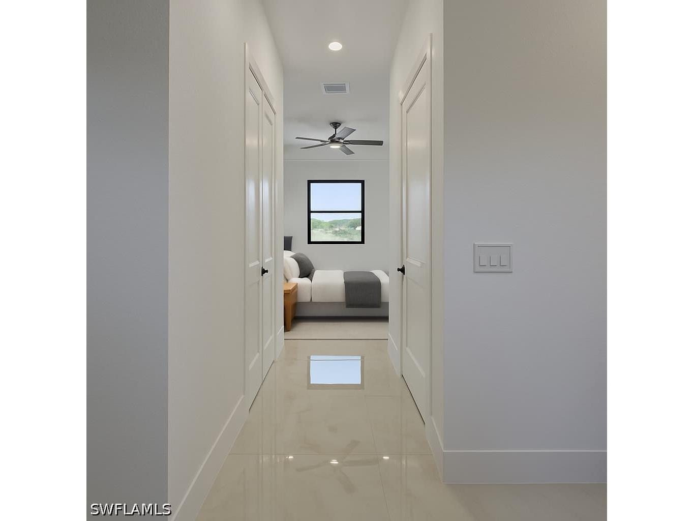 1321 NE 19th Terrace Cape Coral FL 33909 226014602 image21