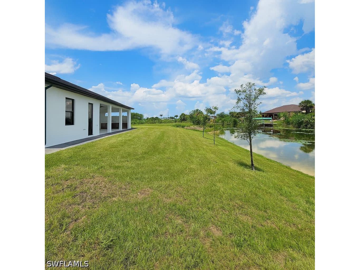 1321 NE 19th Terrace Cape Coral FL 33909 226014602 image3
